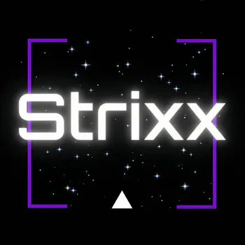 Os_Strixx