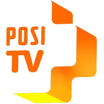 PosiMedia