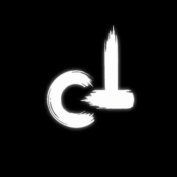 Consent_Radio