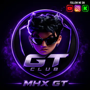 mhxgt
