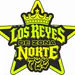 LosReyesDeZN