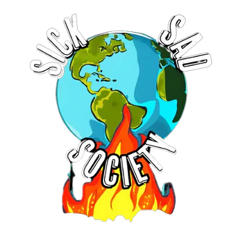 SickSadSociety