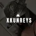 xKunreyS