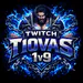 Tiovas
