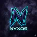 nyxos9