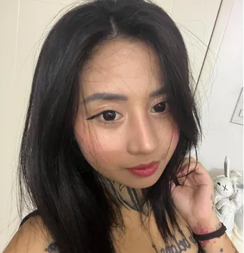 emjoyie