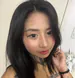emjoyie