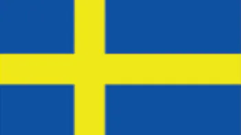 Om_Sverige