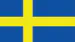 OmSverige