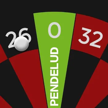 penduludiy