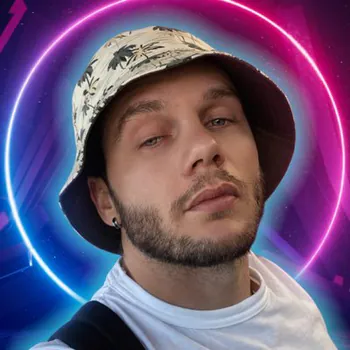 Trismaster