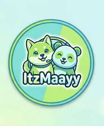 ItzMaayy