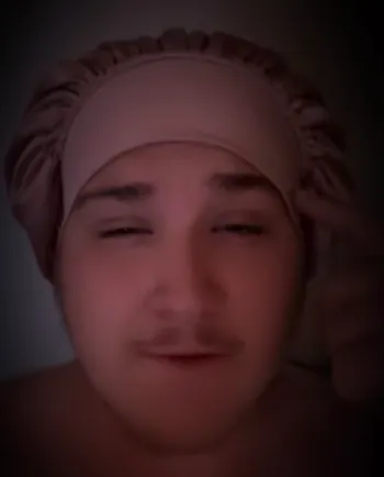Big_Shawn01