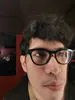 JOSHPINT