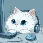 aimlesscat Kick