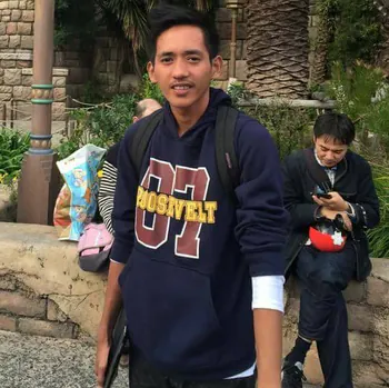 paulrivas18