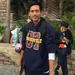 paulrivas18