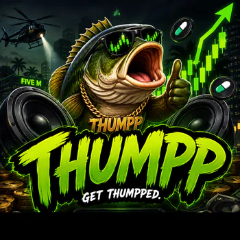 Thumpp7