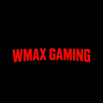 wmaxgaming