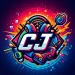 La_casa_de_cj