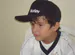 gustavoblois