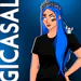 GiCasali