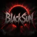 qqBlackSun
