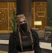 Kristinka_Medusa