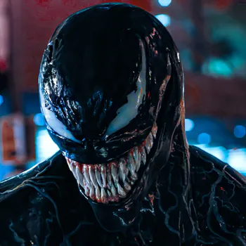 Venom_Pasha