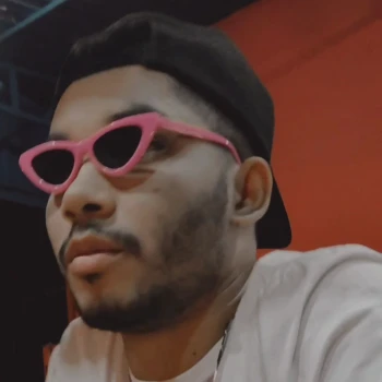 roquinholive