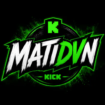 matidvn