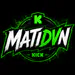 matidvn