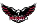 puyoleto