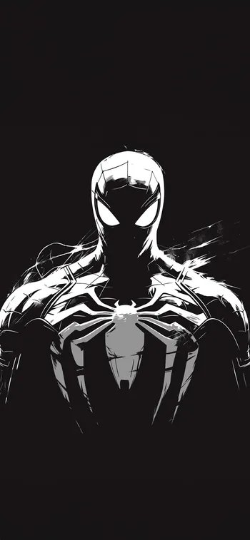 JuanMetroSpider