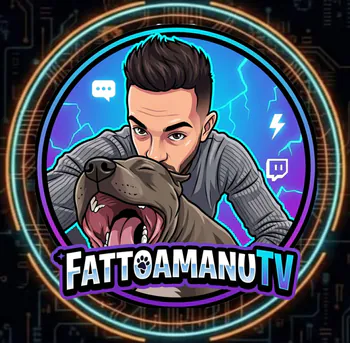 fattoaManuTV