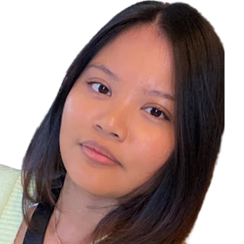Kick profile picture for @gabrielle