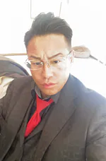 miyabikun_reachout