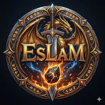 eslam697