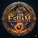 eslam697
