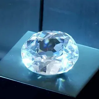 KohinyrX