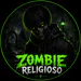 ZombieReligioso