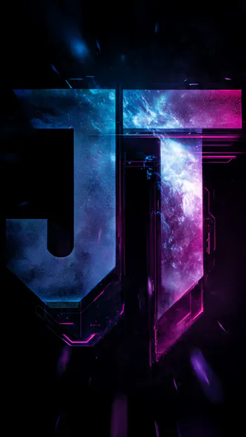jaytej09