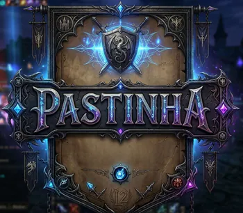 pastinhal2