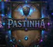 pastinhal2