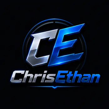 ChrisEthan753