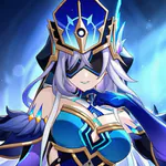 stephxnova