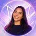 stephxnova