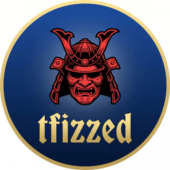 tfizzed