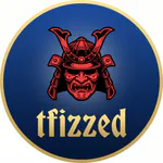 tfizzed