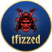 tfizzed